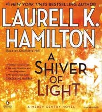 Produktbild: A Shiver of Light