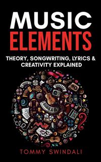Produktbild: Music Elements