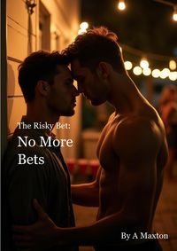 Produktbild: No More Bets