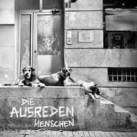 Produktbild: Menschen