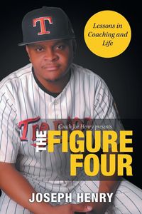 Produktbild: The Figure Four