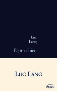 Produktbild: Esprit chien