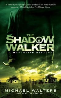 Produktbild: Shadow Walker