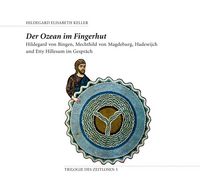 Produktbild: Der Ozean im Fingerhut
