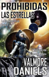 Produktbild: Prohibidas Las Estrellas