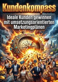 Produktbild: Kundenkompass