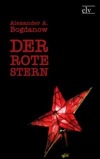 Produktbild: Der rote Stern