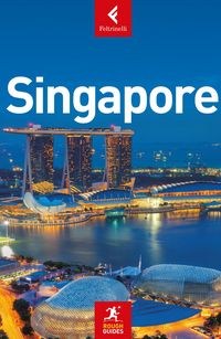 Produktbild: Singapore