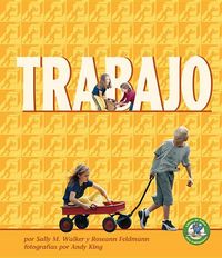 Produktbild: Trabajo (Work)