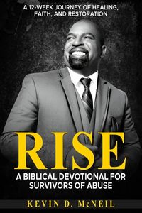 Produktbild: Rise