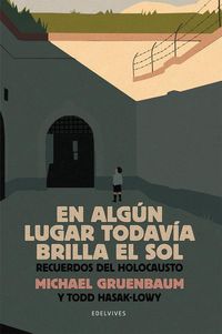 Produktbild: En Alg&uacute;n Lugar Todav&iacute;a Brilla El Sol