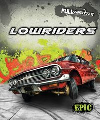 Produktbild: Lowriders