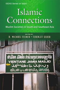 Produktbild: Islamic Connections