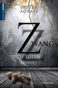 Produktbild: Zwang zu t&ouml;ten