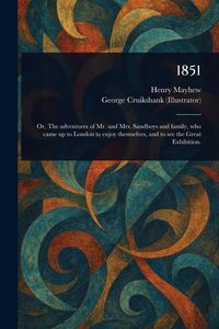 Produktbild: 1851