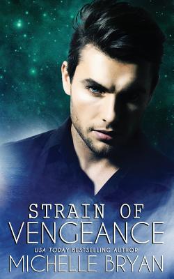 Produktbild: Strain of Vengeance