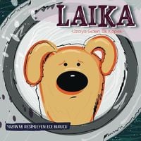 Produktbild: Laika