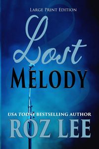Produktbild: Lost Melody