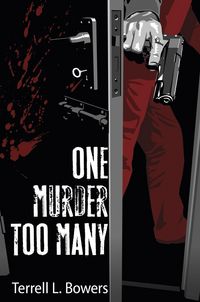 Produktbild: One Murder Too Many