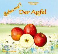 Produktbild: Schau mal ! / Schau mal! Der Apfel