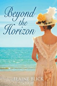 Produktbild: Beyond the Horizon