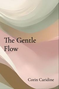 Produktbild: The Gentle Flow