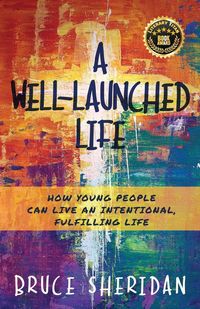 Produktbild: A Well-Launched Life