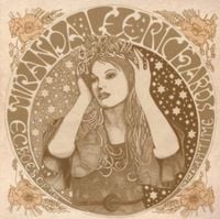 Produktbild: Echoes of the Dreamtime
