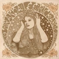 Produktbild: Miranda Lee Richards: Echoes of the Dreamtime