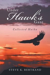 Produktbild: Under Hawk'S Gaze