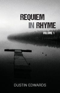 Produktbild: Requiem in Rhyme