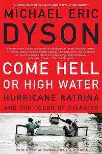 Produktbild: Come Hell or High Water