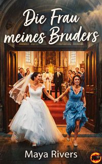 Produktbild: Die Frau meines Bruders