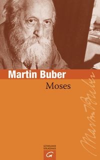 Produktbild: Moses