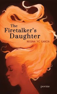 Produktbild: The Firetalker's Daughter