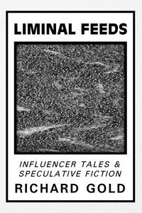 Produktbild: Liminal Feeds