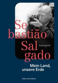 Produktbild: Mein Land, unsere Erde
