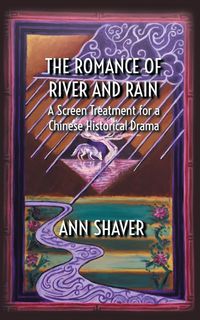 Produktbild: The Romance of River and Rain