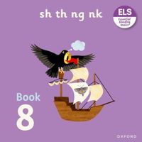 Produktbild: Dodson, T: Essential Letters and Sounds: Essential Blending