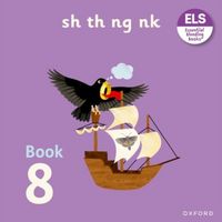 Produktbild: Essential Letters and Sounds: Essential Blending Books: Essential