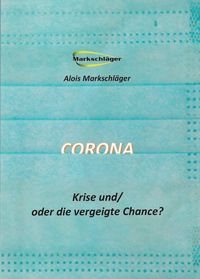 Produktbild: Corona