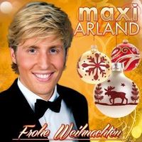 Produktbild: Frohe Weihnachten-Die sch&ouml;ns