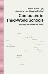 Produktbild: Computers in Third-World Schools