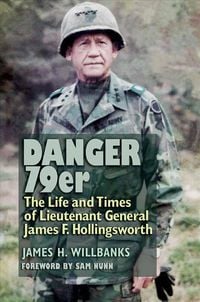 Produktbild: Danger 79er, Volume 160