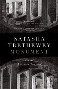 Produktbild: Monument