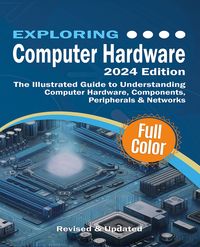 Produktbild: Exploring Computer Hardware