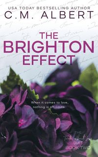 Produktbild: The Brighton Effect
