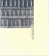Produktbild: Eadweard Muybridge