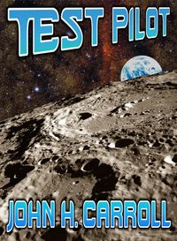 Produktbild: Test Pilot