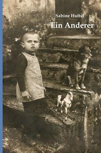 Produktbild: Ein Anderer